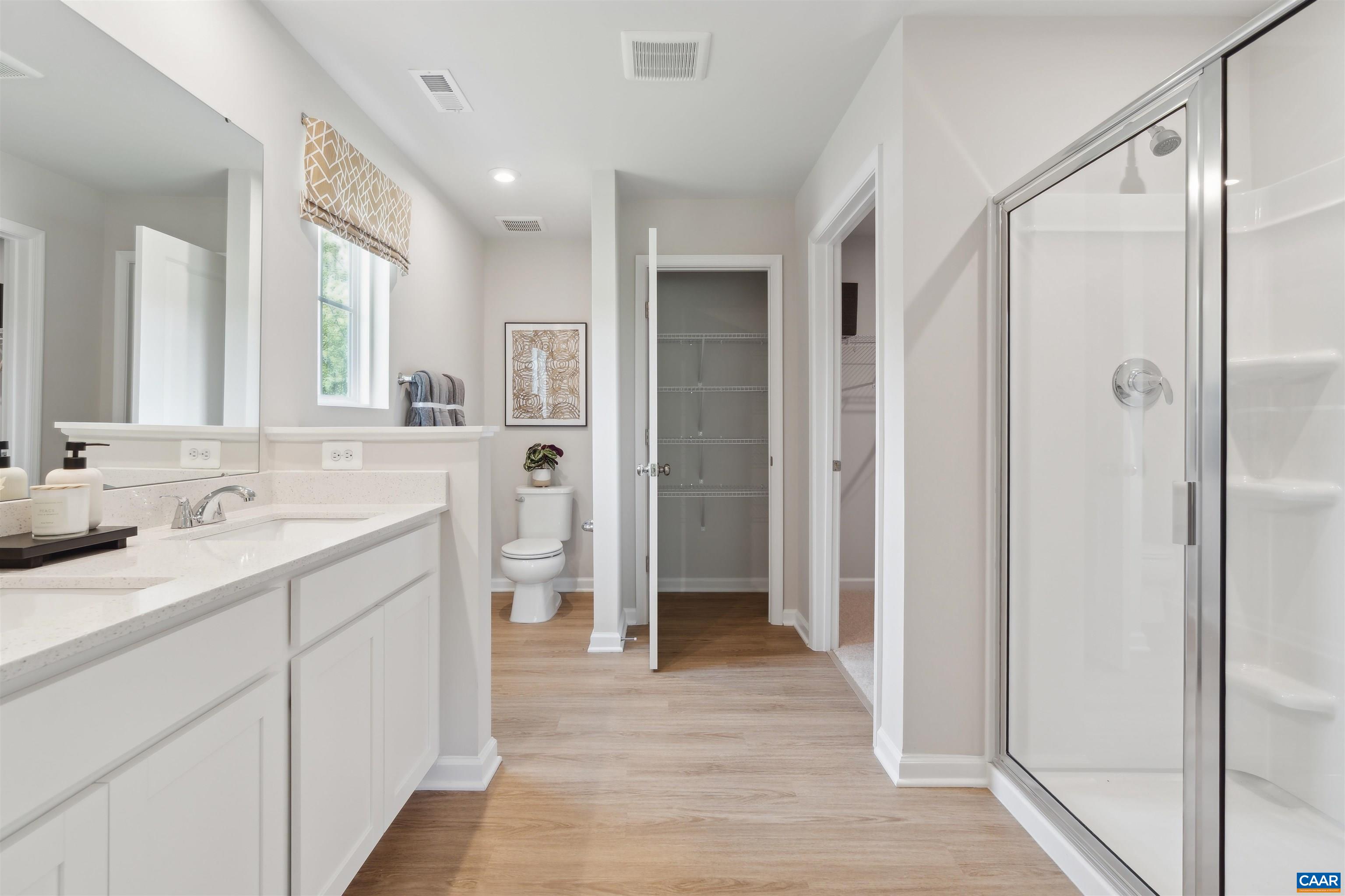 196 MABEN HILL LN, BARBOURSVILLE, Virginia 22923, 3 Bedrooms Bedrooms, ,2 BathroomsBathrooms,Residential,Essence at Creekside, Lot 17,196 MABEN HILL LN,681329 MLS # 681329 196 MABEN HILL LN, BARBOURSVILLE, Virginia 22923, 3 Bedrooms Bedrooms, ,2 BathroomsBathrooms,Residential,Essence at Creekside, Lot 17,196 MABEN HILL LN,681329 MLS # 681329