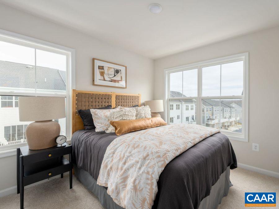 3065 HORIZON DR, CHARLOTTESVILLE, Virginia 22902, 4 Bedrooms Bedrooms, ,3 BathroomsBathrooms,Residential,The Ashton Townhome at Southwood - Homesite 303C,3065 HORIZON DR,681331 MLS # 681331 3065 HORIZON DR, CHARLOTTESVILLE, Virginia 22902, 4 Bedrooms Bedrooms, ,3 BathroomsBathrooms,Residential,The Ashton Townhome at Southwood - Homesite 303C,3065 HORIZON DR,681331 MLS # 681331
