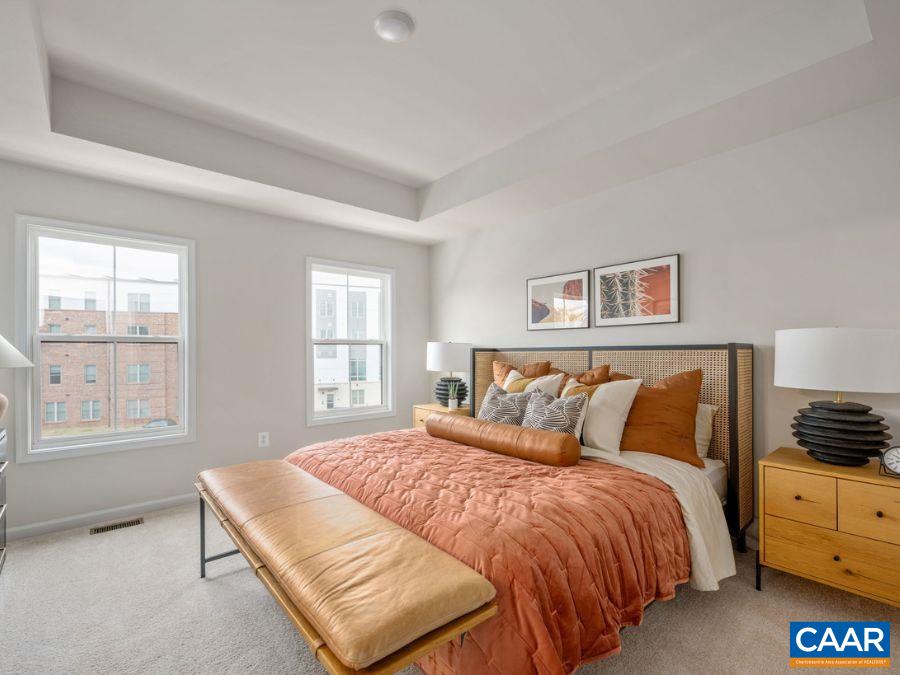 3065 HORIZON DR, CHARLOTTESVILLE, Virginia 22902, 4 Bedrooms Bedrooms, ,3 BathroomsBathrooms,Residential,The Ashton Townhome at Southwood - Homesite 303C,3065 HORIZON DR,681331 MLS # 681331 3065 HORIZON DR, CHARLOTTESVILLE, Virginia 22902, 4 Bedrooms Bedrooms, ,3 BathroomsBathrooms,Residential,The Ashton Townhome at Southwood - Homesite 303C,3065 HORIZON DR,681331 MLS # 681331