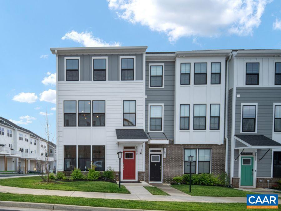 3065 HORIZON DR, CHARLOTTESVILLE, Virginia 22902, 4 Bedrooms Bedrooms, ,3 BathroomsBathrooms,Residential,The Ashton Townhome at Southwood - Homesite 303C,3065 HORIZON DR,681331 MLS # 681331 3065 HORIZON DR, CHARLOTTESVILLE, Virginia 22902, 4 Bedrooms Bedrooms, ,3 BathroomsBathrooms,Residential,The Ashton Townhome at Southwood - Homesite 303C,3065 HORIZON DR,681331 MLS # 681331