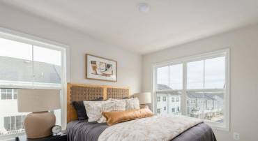 3065 HORIZON DR, CHARLOTTESVILLE, Virginia 22902, 4 Bedrooms Bedrooms, ,3 BathroomsBathrooms,Residential,The Ashton Townhome at Southwood - Homesite 303C,3065 HORIZON DR,681331 MLS # 681331