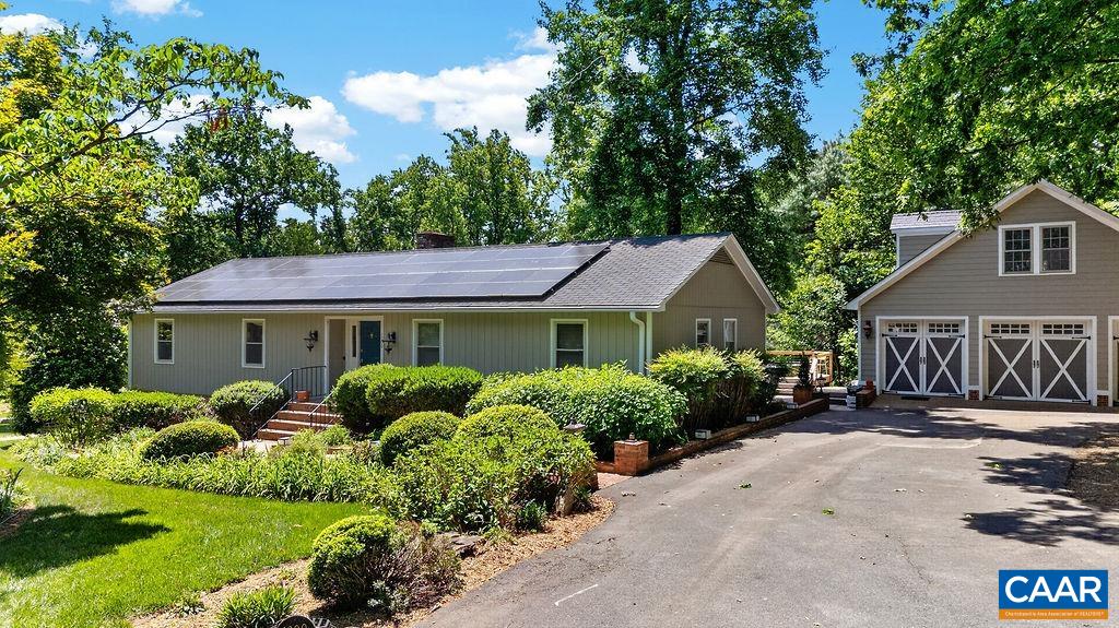 1200 RED PINE CT, CROZET, Virginia 22932, 3 Bedrooms Bedrooms, ,2 BathroomsBathrooms,Residential,1200 RED PINE CT,681335 MLS # 681335 1200 RED PINE CT, CROZET, Virginia 22932, 3 Bedrooms Bedrooms, ,2 BathroomsBathrooms,Residential,1200 RED PINE CT,681335 MLS # 681335