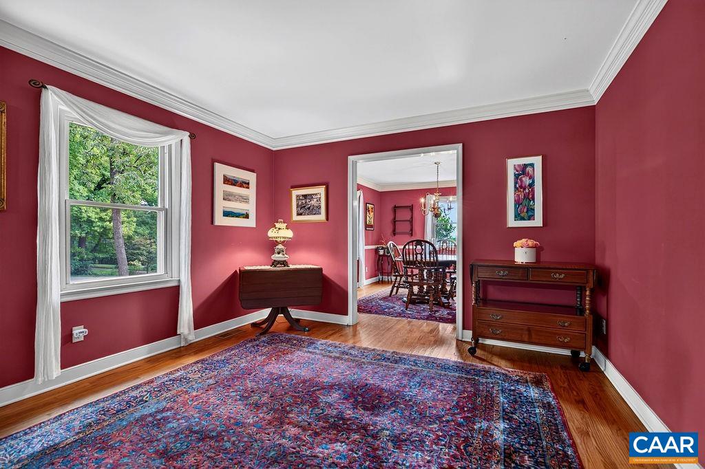 1200 RED PINE CT, CROZET, Virginia 22932, 3 Bedrooms Bedrooms, ,2 BathroomsBathrooms,Residential,1200 RED PINE CT,681335 MLS # 681335 1200 RED PINE CT, CROZET, Virginia 22932, 3 Bedrooms Bedrooms, ,2 BathroomsBathrooms,Residential,1200 RED PINE CT,681335 MLS # 681335