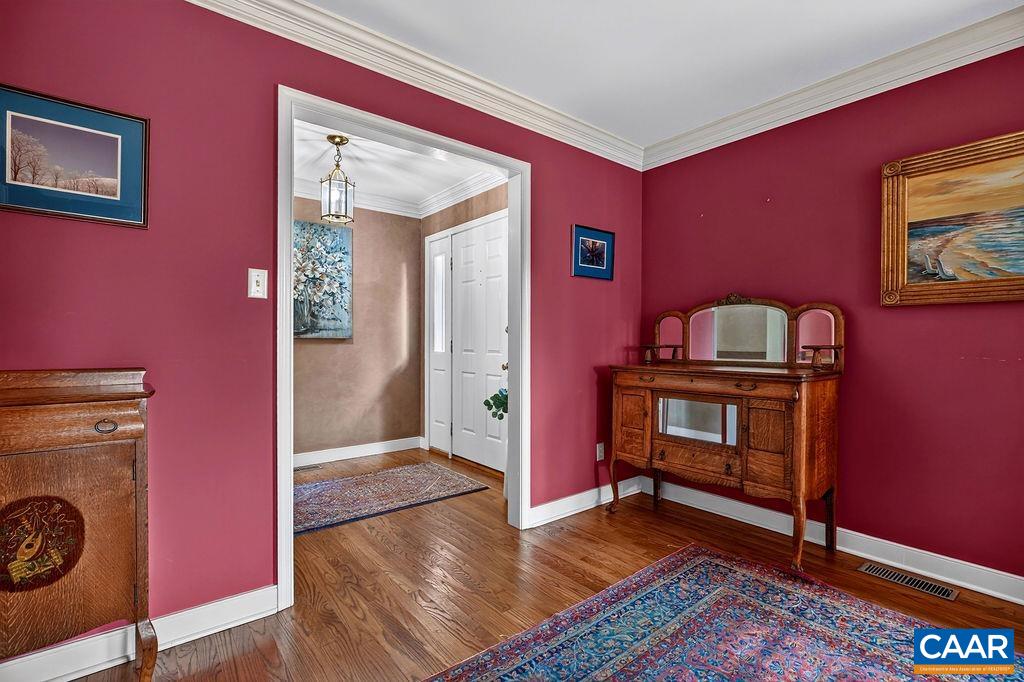 1200 RED PINE CT, CROZET, Virginia 22932, 3 Bedrooms Bedrooms, ,2 BathroomsBathrooms,Residential,1200 RED PINE CT,681335 MLS # 681335 1200 RED PINE CT, CROZET, Virginia 22932, 3 Bedrooms Bedrooms, ,2 BathroomsBathrooms,Residential,1200 RED PINE CT,681335 MLS # 681335