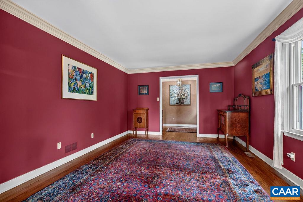1200 RED PINE CT, CROZET, Virginia 22932, 3 Bedrooms Bedrooms, ,2 BathroomsBathrooms,Residential,1200 RED PINE CT,681335 MLS # 681335 1200 RED PINE CT, CROZET, Virginia 22932, 3 Bedrooms Bedrooms, ,2 BathroomsBathrooms,Residential,1200 RED PINE CT,681335 MLS # 681335