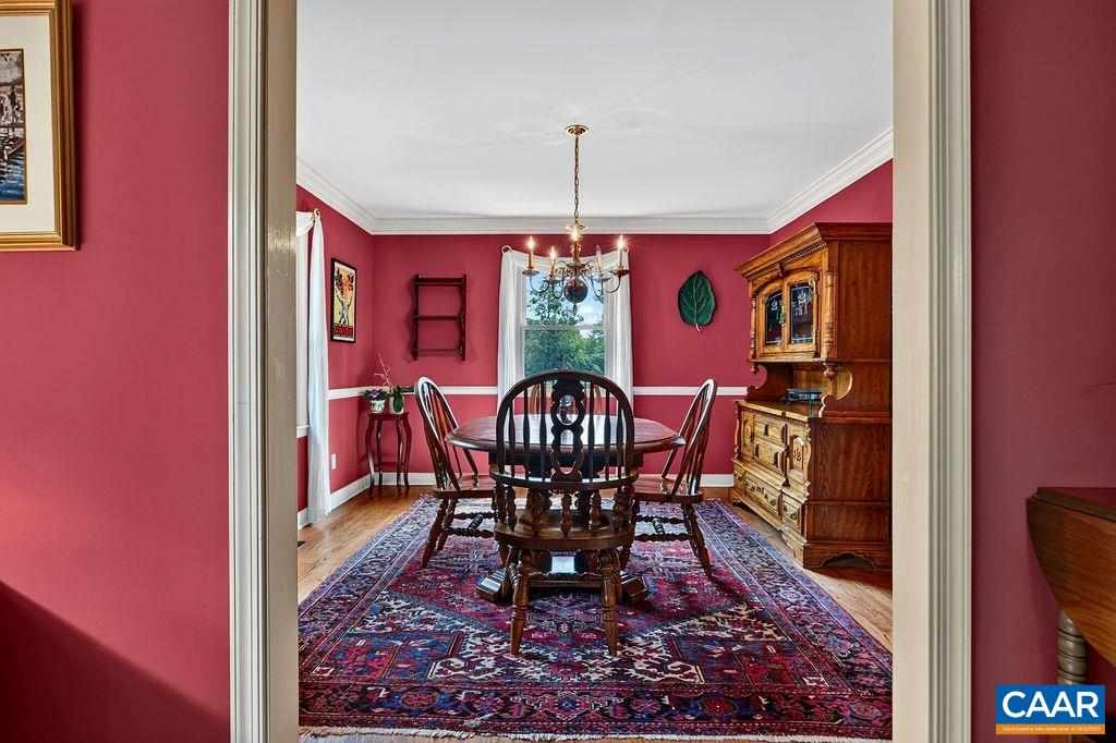 1200 RED PINE CT, CROZET, Virginia 22932, 3 Bedrooms Bedrooms, ,2 BathroomsBathrooms,Residential,1200 RED PINE CT,681335 MLS # 681335 1200 RED PINE CT, CROZET, Virginia 22932, 3 Bedrooms Bedrooms, ,2 BathroomsBathrooms,Residential,1200 RED PINE CT,681335 MLS # 681335