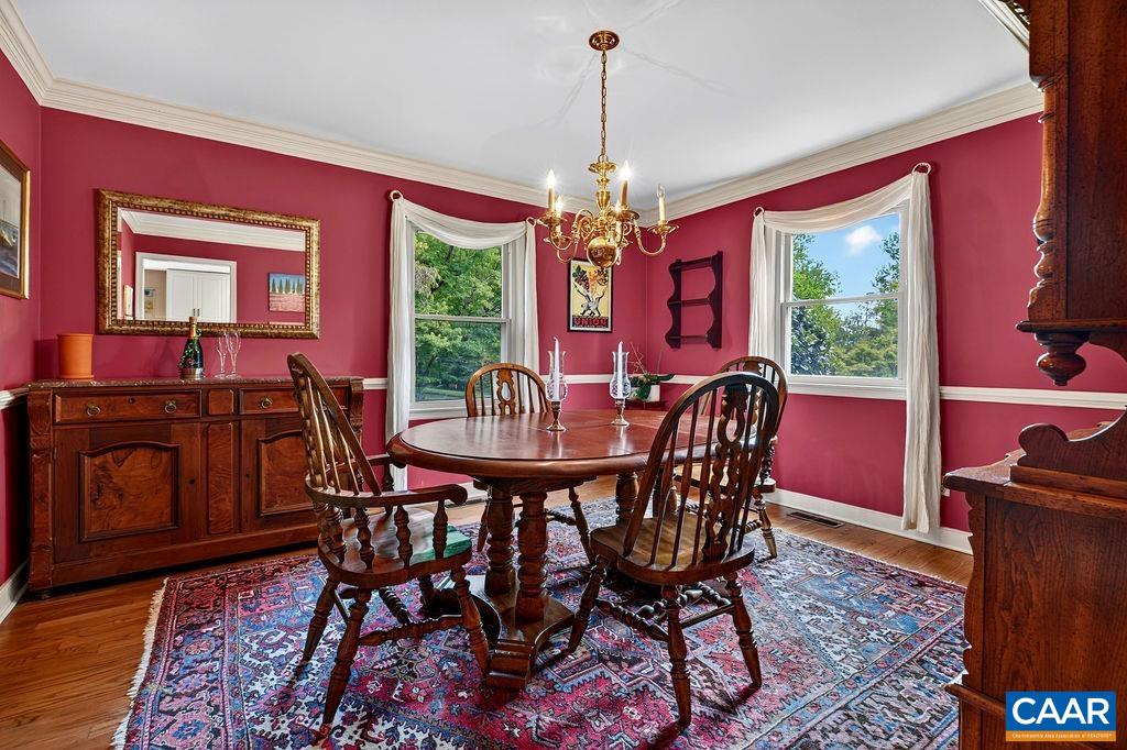 1200 RED PINE CT, CROZET, Virginia 22932, 3 Bedrooms Bedrooms, ,2 BathroomsBathrooms,Residential,1200 RED PINE CT,681335 MLS # 681335 1200 RED PINE CT, CROZET, Virginia 22932, 3 Bedrooms Bedrooms, ,2 BathroomsBathrooms,Residential,1200 RED PINE CT,681335 MLS # 681335