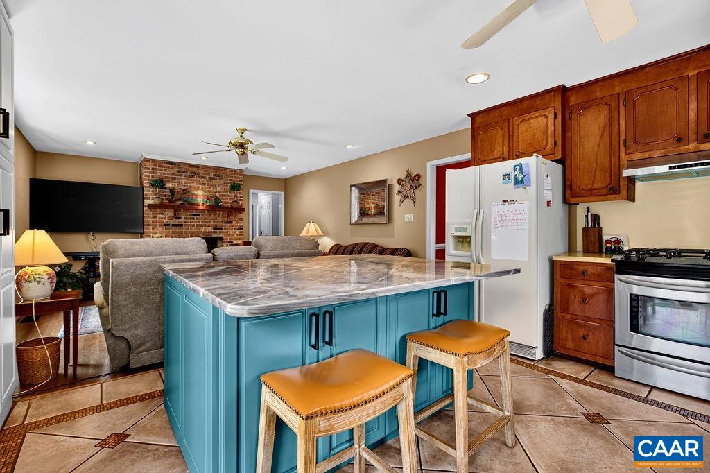 1200 RED PINE CT, CROZET, Virginia 22932, 3 Bedrooms Bedrooms, ,2 BathroomsBathrooms,Residential,1200 RED PINE CT,681335 MLS # 681335 1200 RED PINE CT, CROZET, Virginia 22932, 3 Bedrooms Bedrooms, ,2 BathroomsBathrooms,Residential,1200 RED PINE CT,681335 MLS # 681335