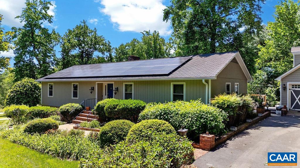 1200 RED PINE CT, CROZET, Virginia 22932, 3 Bedrooms Bedrooms, ,2 BathroomsBathrooms,Residential,1200 RED PINE CT,681335 MLS # 681335 1200 RED PINE CT, CROZET, Virginia 22932, 3 Bedrooms Bedrooms, ,2 BathroomsBathrooms,Residential,1200 RED PINE CT,681335 MLS # 681335