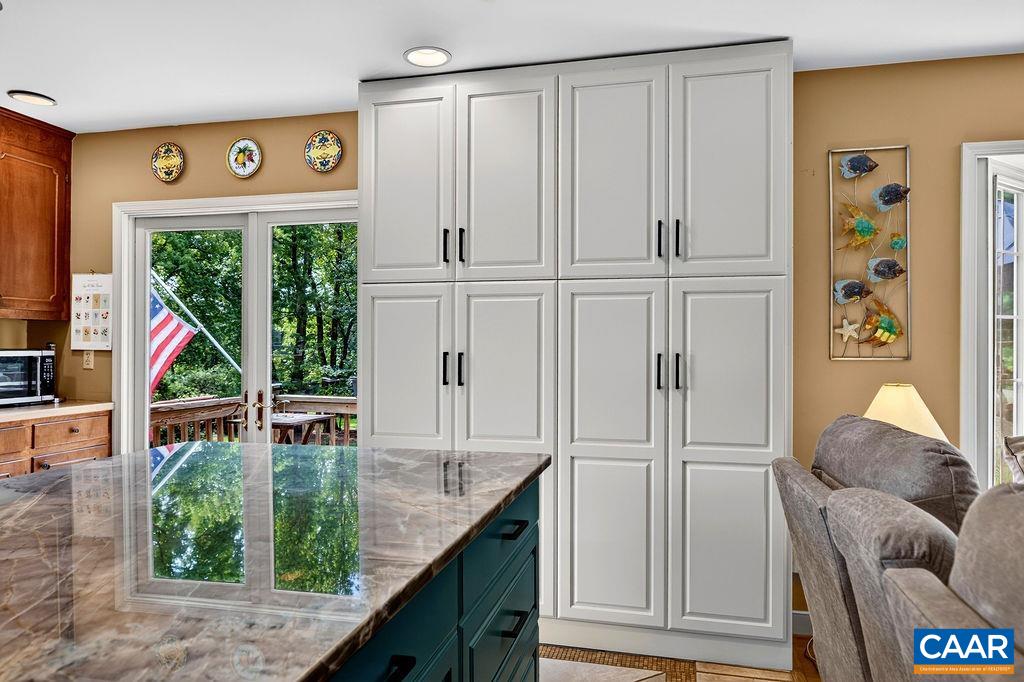 1200 RED PINE CT, CROZET, Virginia 22932, 3 Bedrooms Bedrooms, ,2 BathroomsBathrooms,Residential,1200 RED PINE CT,681335 MLS # 681335 1200 RED PINE CT, CROZET, Virginia 22932, 3 Bedrooms Bedrooms, ,2 BathroomsBathrooms,Residential,1200 RED PINE CT,681335 MLS # 681335