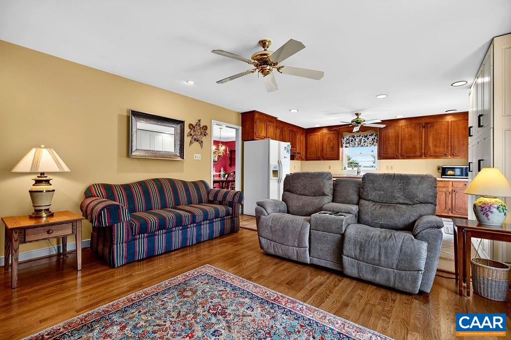 1200 RED PINE CT, CROZET, Virginia 22932, 3 Bedrooms Bedrooms, ,2 BathroomsBathrooms,Residential,1200 RED PINE CT,681335 MLS # 681335 1200 RED PINE CT, CROZET, Virginia 22932, 3 Bedrooms Bedrooms, ,2 BathroomsBathrooms,Residential,1200 RED PINE CT,681335 MLS # 681335