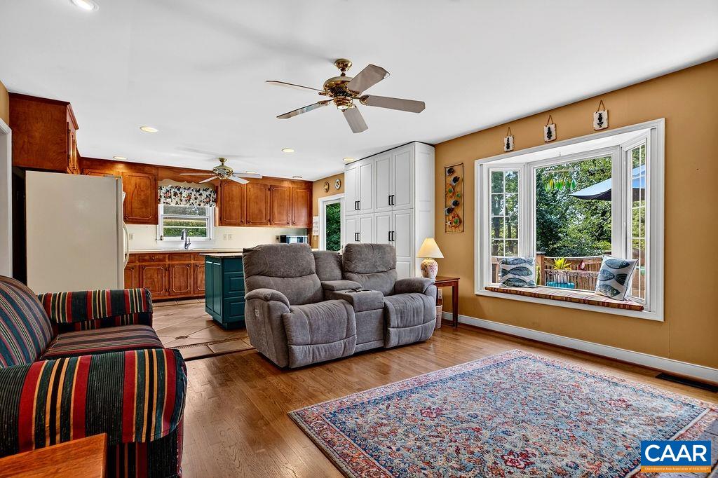 1200 RED PINE CT, CROZET, Virginia 22932, 3 Bedrooms Bedrooms, ,2 BathroomsBathrooms,Residential,1200 RED PINE CT,681335 MLS # 681335 1200 RED PINE CT, CROZET, Virginia 22932, 3 Bedrooms Bedrooms, ,2 BathroomsBathrooms,Residential,1200 RED PINE CT,681335 MLS # 681335