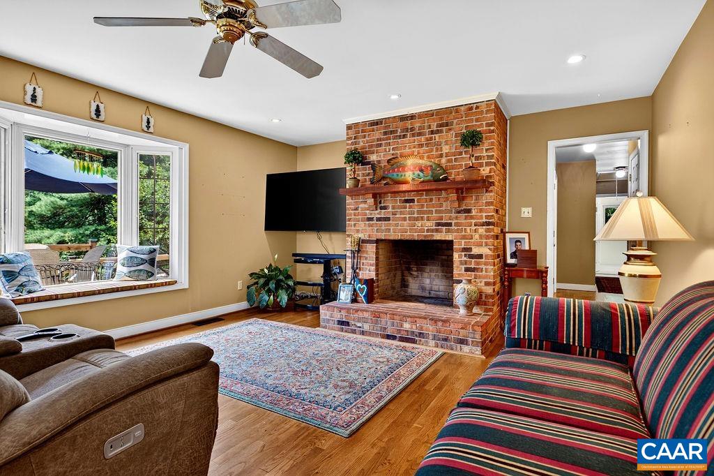 1200 RED PINE CT, CROZET, Virginia 22932, 3 Bedrooms Bedrooms, ,2 BathroomsBathrooms,Residential,1200 RED PINE CT,681335 MLS # 681335 1200 RED PINE CT, CROZET, Virginia 22932, 3 Bedrooms Bedrooms, ,2 BathroomsBathrooms,Residential,1200 RED PINE CT,681335 MLS # 681335