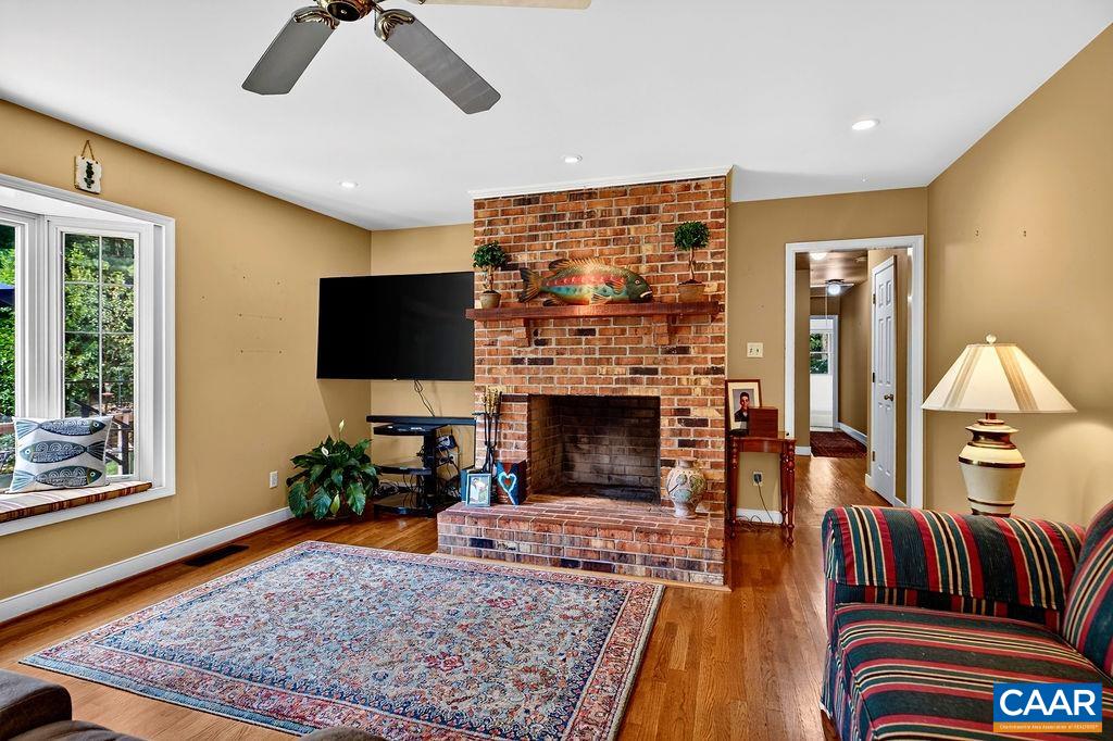 1200 RED PINE CT, CROZET, Virginia 22932, 3 Bedrooms Bedrooms, ,2 BathroomsBathrooms,Residential,1200 RED PINE CT,681335 MLS # 681335 1200 RED PINE CT, CROZET, Virginia 22932, 3 Bedrooms Bedrooms, ,2 BathroomsBathrooms,Residential,1200 RED PINE CT,681335 MLS # 681335