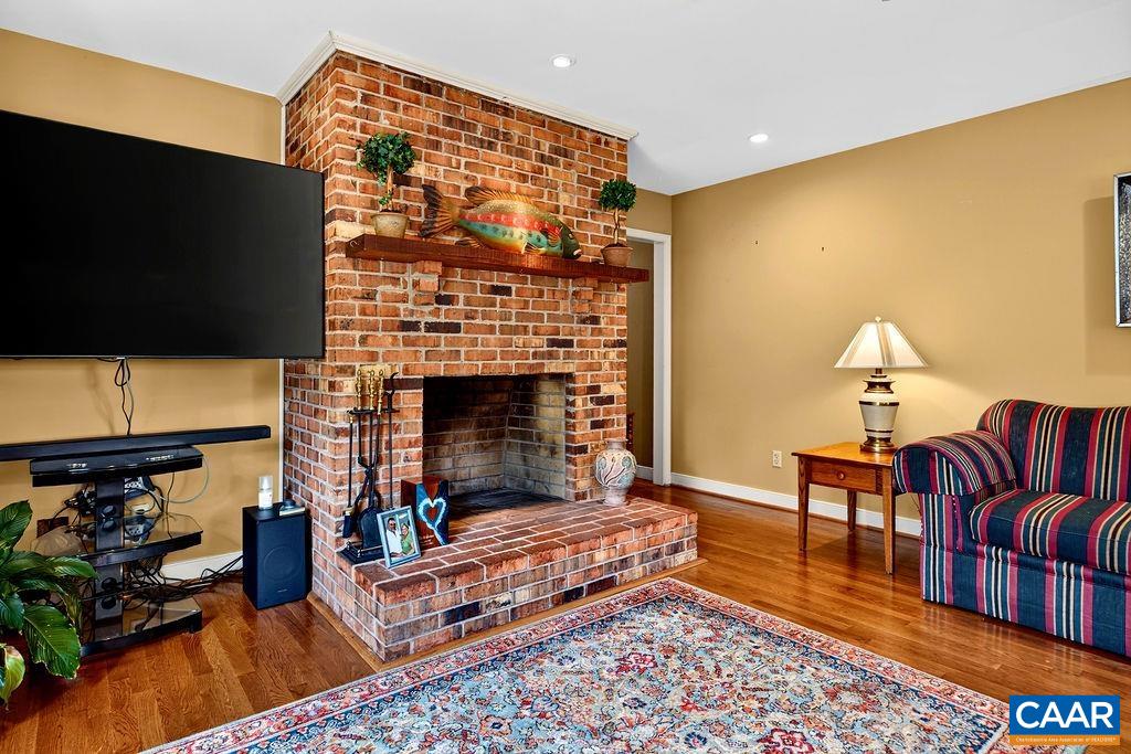 1200 RED PINE CT, CROZET, Virginia 22932, 3 Bedrooms Bedrooms, ,2 BathroomsBathrooms,Residential,1200 RED PINE CT,681335 MLS # 681335 1200 RED PINE CT, CROZET, Virginia 22932, 3 Bedrooms Bedrooms, ,2 BathroomsBathrooms,Residential,1200 RED PINE CT,681335 MLS # 681335