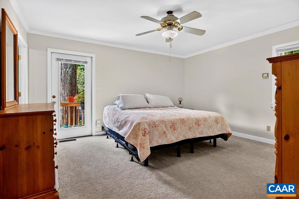 1200 RED PINE CT, CROZET, Virginia 22932, 3 Bedrooms Bedrooms, ,2 BathroomsBathrooms,Residential,1200 RED PINE CT,681335 MLS # 681335 1200 RED PINE CT, CROZET, Virginia 22932, 3 Bedrooms Bedrooms, ,2 BathroomsBathrooms,Residential,1200 RED PINE CT,681335 MLS # 681335