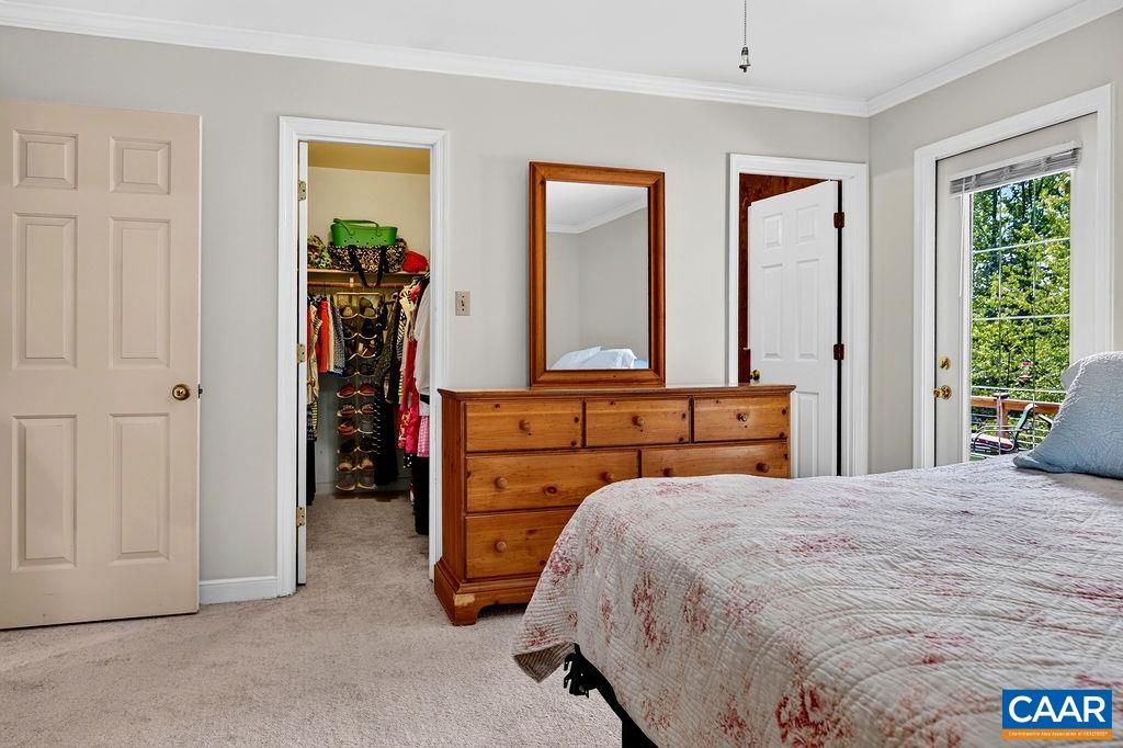 1200 RED PINE CT, CROZET, Virginia 22932, 3 Bedrooms Bedrooms, ,2 BathroomsBathrooms,Residential,1200 RED PINE CT,681335 MLS # 681335 1200 RED PINE CT, CROZET, Virginia 22932, 3 Bedrooms Bedrooms, ,2 BathroomsBathrooms,Residential,1200 RED PINE CT,681335 MLS # 681335