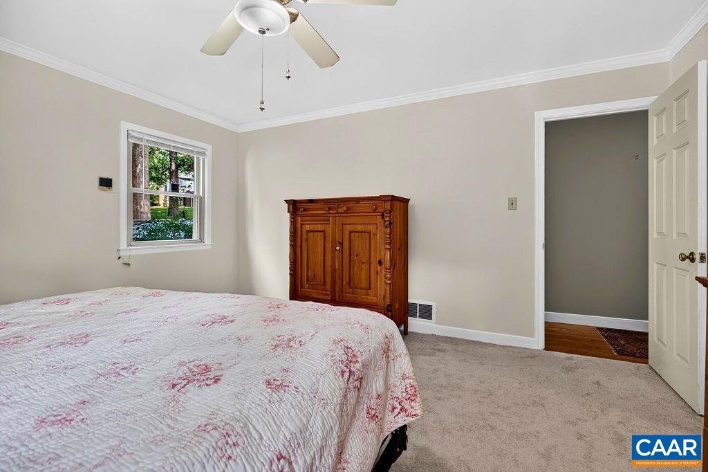 1200 RED PINE CT, CROZET, Virginia 22932, 3 Bedrooms Bedrooms, ,2 BathroomsBathrooms,Residential,1200 RED PINE CT,681335 MLS # 681335 1200 RED PINE CT, CROZET, Virginia 22932, 3 Bedrooms Bedrooms, ,2 BathroomsBathrooms,Residential,1200 RED PINE CT,681335 MLS # 681335