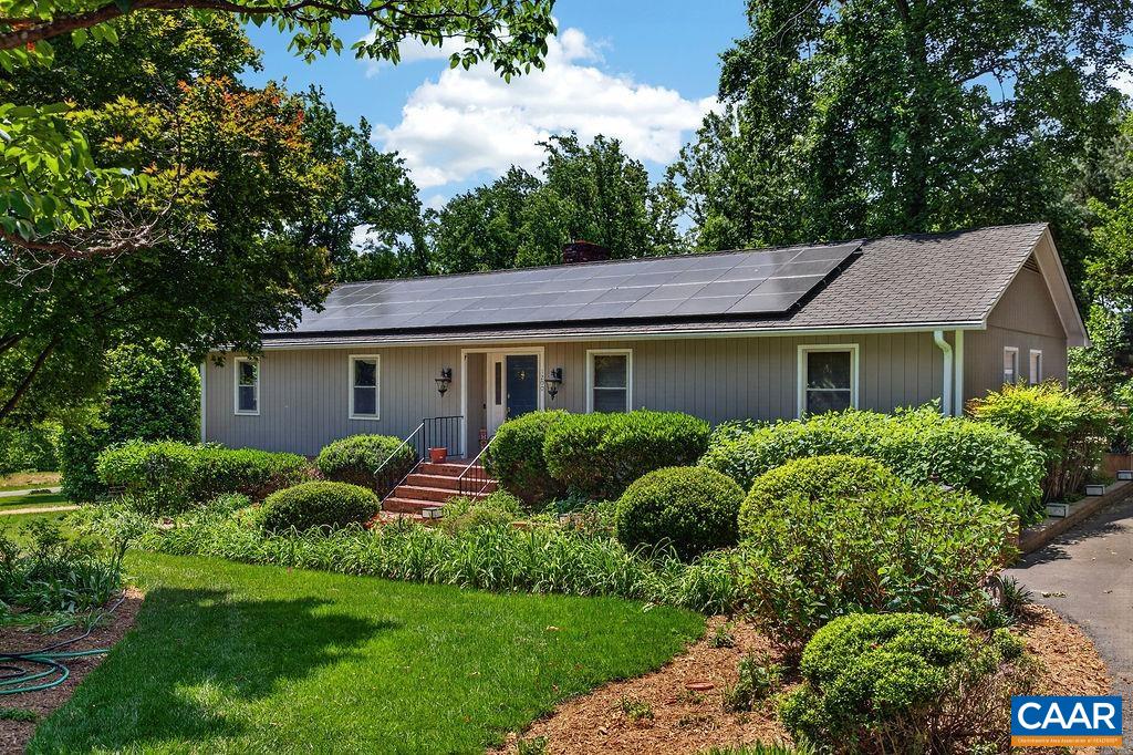 1200 RED PINE CT, CROZET, Virginia 22932, 3 Bedrooms Bedrooms, ,2 BathroomsBathrooms,Residential,1200 RED PINE CT,681335 MLS # 681335 1200 RED PINE CT, CROZET, Virginia 22932, 3 Bedrooms Bedrooms, ,2 BathroomsBathrooms,Residential,1200 RED PINE CT,681335 MLS # 681335