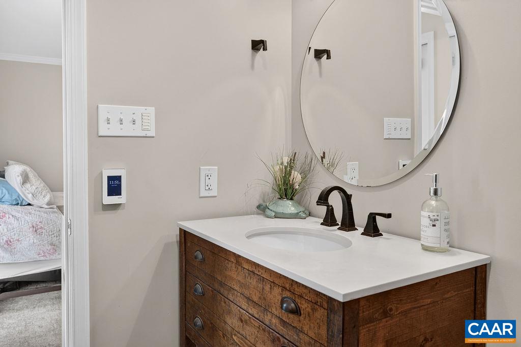 1200 RED PINE CT, CROZET, Virginia 22932, 3 Bedrooms Bedrooms, ,2 BathroomsBathrooms,Residential,1200 RED PINE CT,681335 MLS # 681335 1200 RED PINE CT, CROZET, Virginia 22932, 3 Bedrooms Bedrooms, ,2 BathroomsBathrooms,Residential,1200 RED PINE CT,681335 MLS # 681335