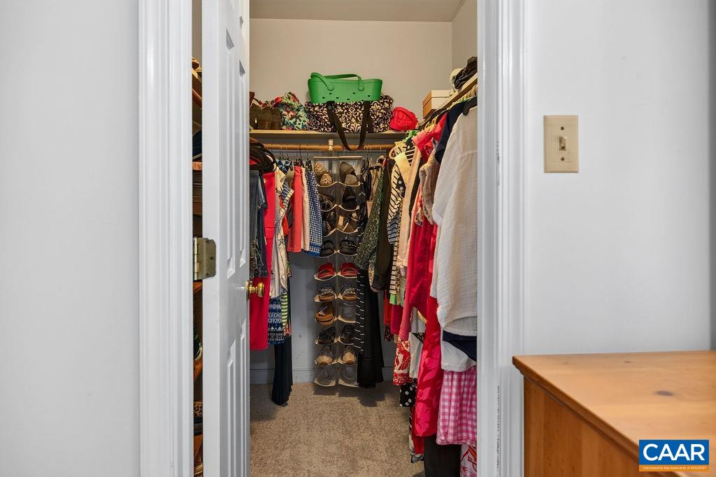 1200 RED PINE CT, CROZET, Virginia 22932, 3 Bedrooms Bedrooms, ,2 BathroomsBathrooms,Residential,1200 RED PINE CT,681335 MLS # 681335 1200 RED PINE CT, CROZET, Virginia 22932, 3 Bedrooms Bedrooms, ,2 BathroomsBathrooms,Residential,1200 RED PINE CT,681335 MLS # 681335