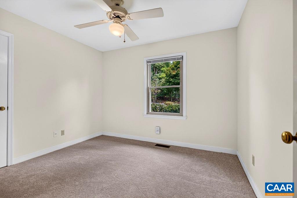 1200 RED PINE CT, CROZET, Virginia 22932, 3 Bedrooms Bedrooms, ,2 BathroomsBathrooms,Residential,1200 RED PINE CT,681335 MLS # 681335 1200 RED PINE CT, CROZET, Virginia 22932, 3 Bedrooms Bedrooms, ,2 BathroomsBathrooms,Residential,1200 RED PINE CT,681335 MLS # 681335