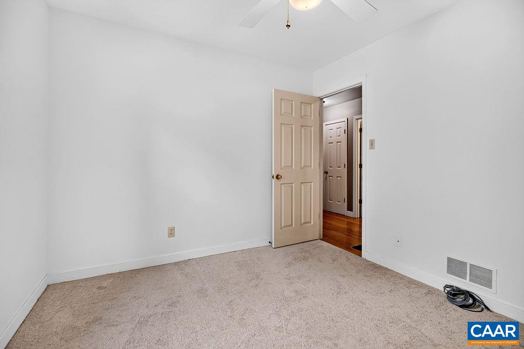 1200 RED PINE CT, CROZET, Virginia 22932, 3 Bedrooms Bedrooms, ,2 BathroomsBathrooms,Residential,1200 RED PINE CT,681335 MLS # 681335 1200 RED PINE CT, CROZET, Virginia 22932, 3 Bedrooms Bedrooms, ,2 BathroomsBathrooms,Residential,1200 RED PINE CT,681335 MLS # 681335