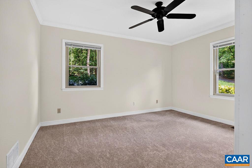 1200 RED PINE CT, CROZET, Virginia 22932, 3 Bedrooms Bedrooms, ,2 BathroomsBathrooms,Residential,1200 RED PINE CT,681335 MLS # 681335 1200 RED PINE CT, CROZET, Virginia 22932, 3 Bedrooms Bedrooms, ,2 BathroomsBathrooms,Residential,1200 RED PINE CT,681335 MLS # 681335