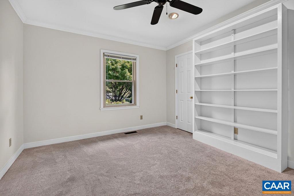 1200 RED PINE CT, CROZET, Virginia 22932, 3 Bedrooms Bedrooms, ,2 BathroomsBathrooms,Residential,1200 RED PINE CT,681335 MLS # 681335 1200 RED PINE CT, CROZET, Virginia 22932, 3 Bedrooms Bedrooms, ,2 BathroomsBathrooms,Residential,1200 RED PINE CT,681335 MLS # 681335