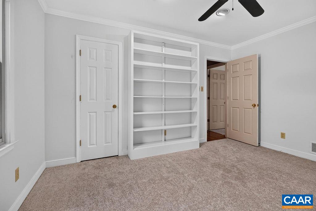 1200 RED PINE CT, CROZET, Virginia 22932, 3 Bedrooms Bedrooms, ,2 BathroomsBathrooms,Residential,1200 RED PINE CT,681335 MLS # 681335 1200 RED PINE CT, CROZET, Virginia 22932, 3 Bedrooms Bedrooms, ,2 BathroomsBathrooms,Residential,1200 RED PINE CT,681335 MLS # 681335