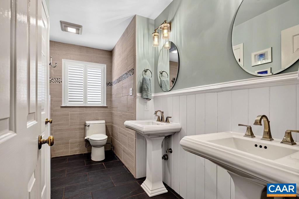 1200 RED PINE CT, CROZET, Virginia 22932, 3 Bedrooms Bedrooms, ,2 BathroomsBathrooms,Residential,1200 RED PINE CT,681335 MLS # 681335 1200 RED PINE CT, CROZET, Virginia 22932, 3 Bedrooms Bedrooms, ,2 BathroomsBathrooms,Residential,1200 RED PINE CT,681335 MLS # 681335