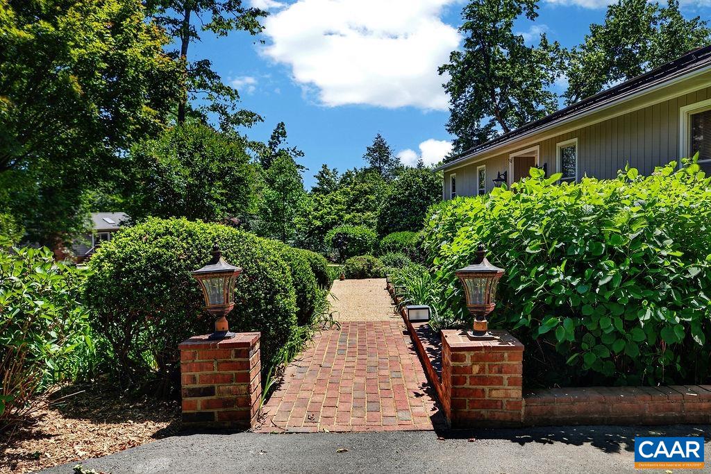 1200 RED PINE CT, CROZET, Virginia 22932, 3 Bedrooms Bedrooms, ,2 BathroomsBathrooms,Residential,1200 RED PINE CT,681335 MLS # 681335 1200 RED PINE CT, CROZET, Virginia 22932, 3 Bedrooms Bedrooms, ,2 BathroomsBathrooms,Residential,1200 RED PINE CT,681335 MLS # 681335