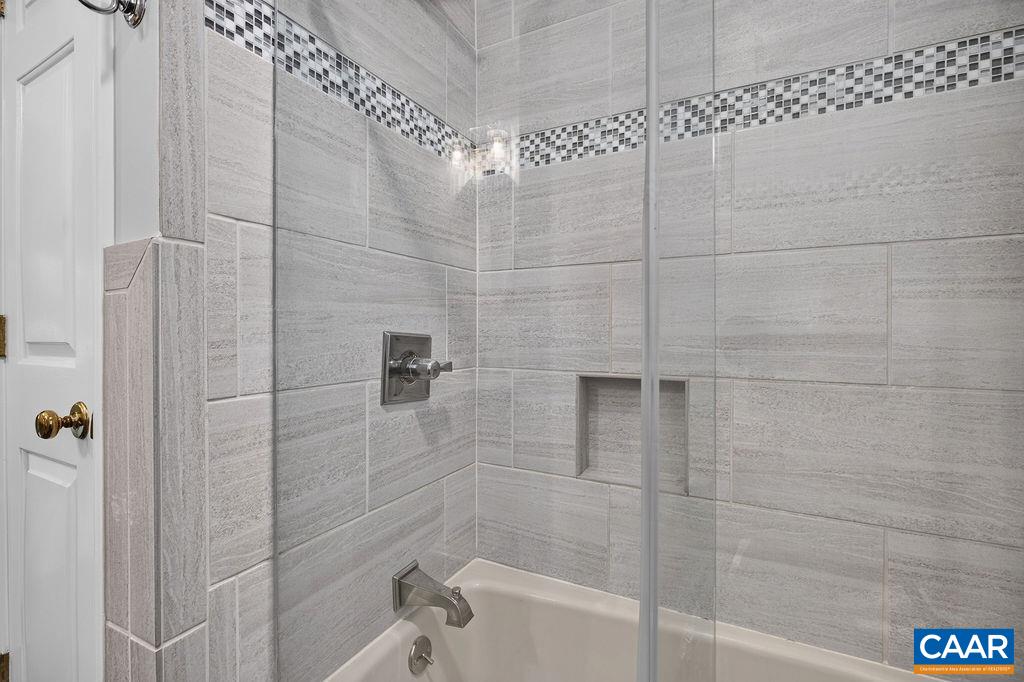 1200 RED PINE CT, CROZET, Virginia 22932, 3 Bedrooms Bedrooms, ,2 BathroomsBathrooms,Residential,1200 RED PINE CT,681335 MLS # 681335 1200 RED PINE CT, CROZET, Virginia 22932, 3 Bedrooms Bedrooms, ,2 BathroomsBathrooms,Residential,1200 RED PINE CT,681335 MLS # 681335
