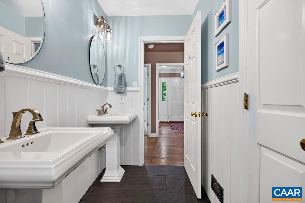 1200 RED PINE CT, CROZET, Virginia 22932, 3 Bedrooms Bedrooms, ,2 BathroomsBathrooms,Residential,1200 RED PINE CT,681335 MLS # 681335 1200 RED PINE CT, CROZET, Virginia 22932, 3 Bedrooms Bedrooms, ,2 BathroomsBathrooms,Residential,1200 RED PINE CT,681335 MLS # 681335