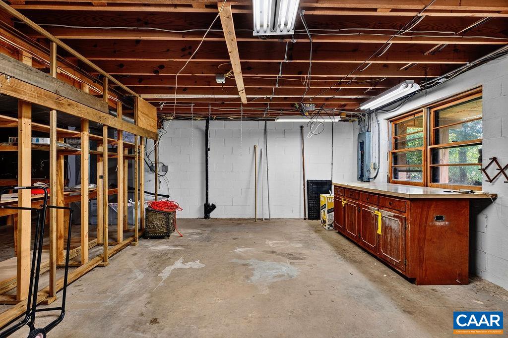 1200 RED PINE CT, CROZET, Virginia 22932, 3 Bedrooms Bedrooms, ,2 BathroomsBathrooms,Residential,1200 RED PINE CT,681335 MLS # 681335 1200 RED PINE CT, CROZET, Virginia 22932, 3 Bedrooms Bedrooms, ,2 BathroomsBathrooms,Residential,1200 RED PINE CT,681335 MLS # 681335