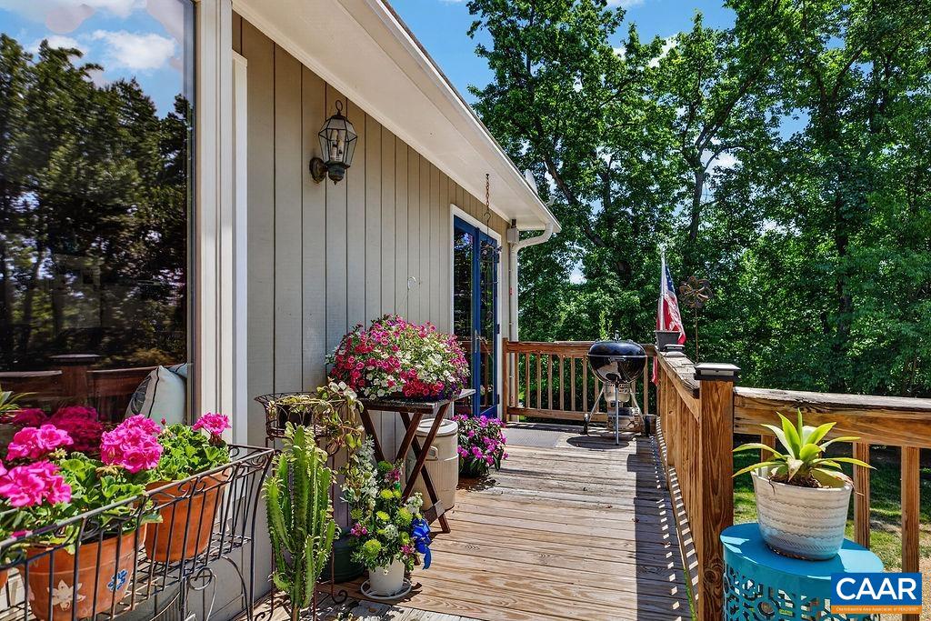 1200 RED PINE CT, CROZET, Virginia 22932, 3 Bedrooms Bedrooms, ,2 BathroomsBathrooms,Residential,1200 RED PINE CT,681335 MLS # 681335 1200 RED PINE CT, CROZET, Virginia 22932, 3 Bedrooms Bedrooms, ,2 BathroomsBathrooms,Residential,1200 RED PINE CT,681335 MLS # 681335