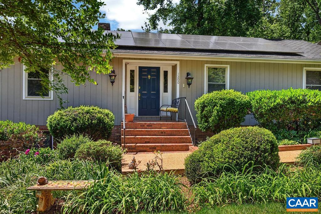 1200 RED PINE CT, CROZET, Virginia 22932, 3 Bedrooms Bedrooms, ,2 BathroomsBathrooms,Residential,1200 RED PINE CT,681335 MLS # 681335 1200 RED PINE CT, CROZET, Virginia 22932, 3 Bedrooms Bedrooms, ,2 BathroomsBathrooms,Residential,1200 RED PINE CT,681335 MLS # 681335