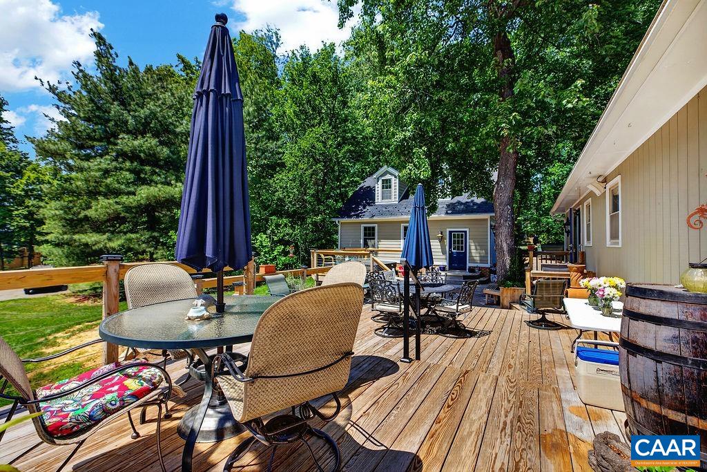 1200 RED PINE CT, CROZET, Virginia 22932, 3 Bedrooms Bedrooms, ,2 BathroomsBathrooms,Residential,1200 RED PINE CT,681335 MLS # 681335 1200 RED PINE CT, CROZET, Virginia 22932, 3 Bedrooms Bedrooms, ,2 BathroomsBathrooms,Residential,1200 RED PINE CT,681335 MLS # 681335