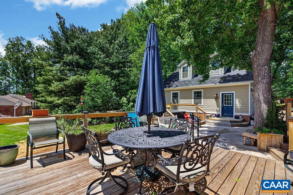 1200 RED PINE CT, CROZET, Virginia 22932, 3 Bedrooms Bedrooms, ,2 BathroomsBathrooms,Residential,1200 RED PINE CT,681335 MLS # 681335 1200 RED PINE CT, CROZET, Virginia 22932, 3 Bedrooms Bedrooms, ,2 BathroomsBathrooms,Residential,1200 RED PINE CT,681335 MLS # 681335