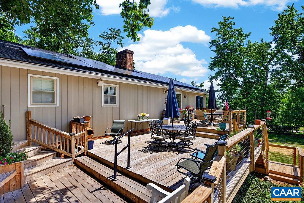 1200 RED PINE CT, CROZET, Virginia 22932, 3 Bedrooms Bedrooms, ,2 BathroomsBathrooms,Residential,1200 RED PINE CT,681335 MLS # 681335 1200 RED PINE CT, CROZET, Virginia 22932, 3 Bedrooms Bedrooms, ,2 BathroomsBathrooms,Residential,1200 RED PINE CT,681335 MLS # 681335