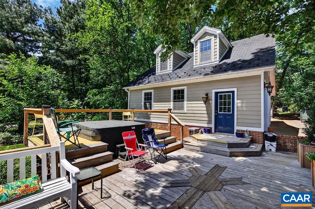 1200 RED PINE CT, CROZET, Virginia 22932, 3 Bedrooms Bedrooms, ,2 BathroomsBathrooms,Residential,1200 RED PINE CT,681335 MLS # 681335 1200 RED PINE CT, CROZET, Virginia 22932, 3 Bedrooms Bedrooms, ,2 BathroomsBathrooms,Residential,1200 RED PINE CT,681335 MLS # 681335