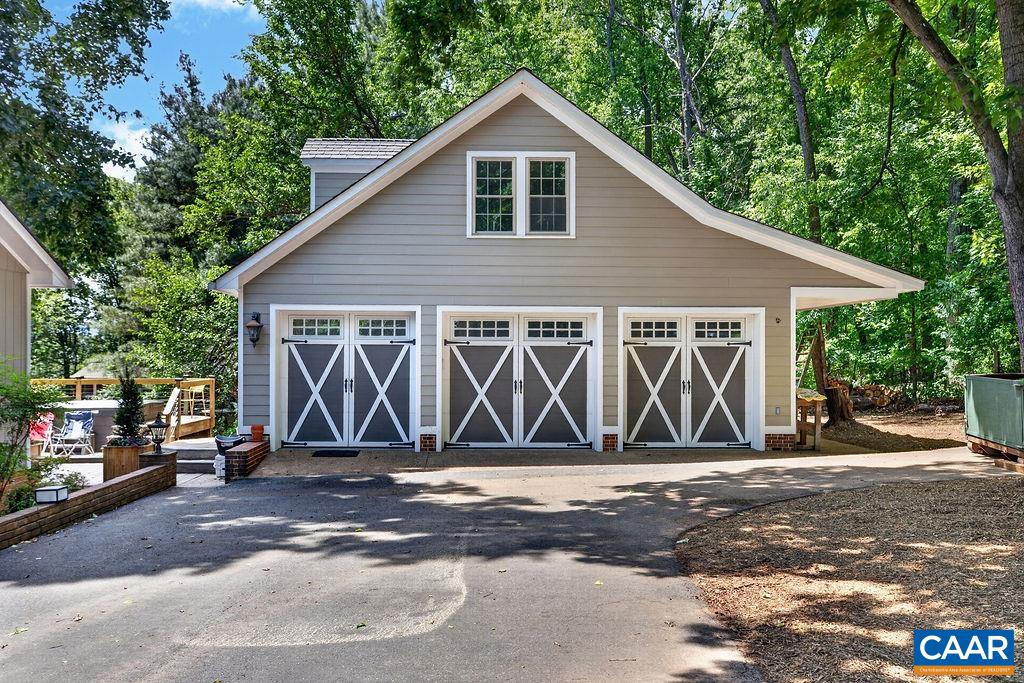 1200 RED PINE CT, CROZET, Virginia 22932, 3 Bedrooms Bedrooms, ,2 BathroomsBathrooms,Residential,1200 RED PINE CT,681335 MLS # 681335 1200 RED PINE CT, CROZET, Virginia 22932, 3 Bedrooms Bedrooms, ,2 BathroomsBathrooms,Residential,1200 RED PINE CT,681335 MLS # 681335