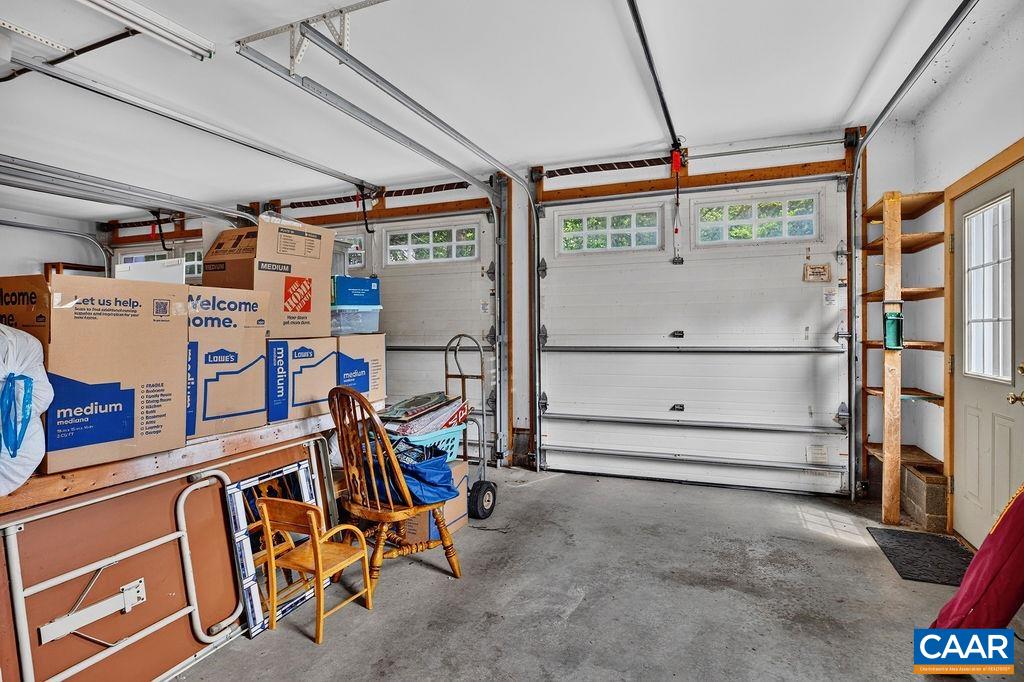 1200 RED PINE CT, CROZET, Virginia 22932, 3 Bedrooms Bedrooms, ,2 BathroomsBathrooms,Residential,1200 RED PINE CT,681335 MLS # 681335 1200 RED PINE CT, CROZET, Virginia 22932, 3 Bedrooms Bedrooms, ,2 BathroomsBathrooms,Residential,1200 RED PINE CT,681335 MLS # 681335