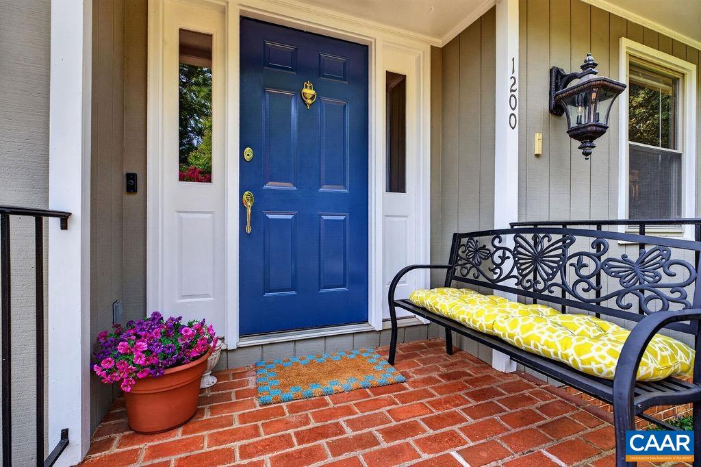 1200 RED PINE CT, CROZET, Virginia 22932, 3 Bedrooms Bedrooms, ,2 BathroomsBathrooms,Residential,1200 RED PINE CT,681335 MLS # 681335 1200 RED PINE CT, CROZET, Virginia 22932, 3 Bedrooms Bedrooms, ,2 BathroomsBathrooms,Residential,1200 RED PINE CT,681335 MLS # 681335