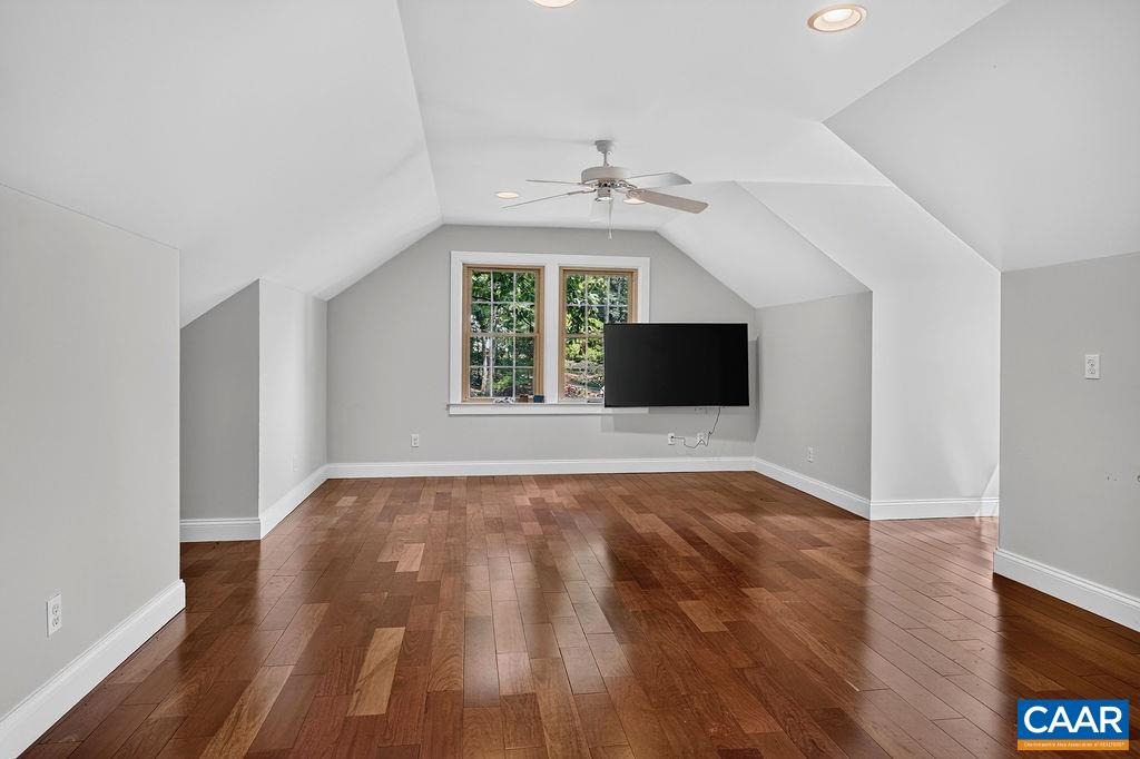 1200 RED PINE CT, CROZET, Virginia 22932, 3 Bedrooms Bedrooms, ,2 BathroomsBathrooms,Residential,1200 RED PINE CT,681335 MLS # 681335 1200 RED PINE CT, CROZET, Virginia 22932, 3 Bedrooms Bedrooms, ,2 BathroomsBathrooms,Residential,1200 RED PINE CT,681335 MLS # 681335
