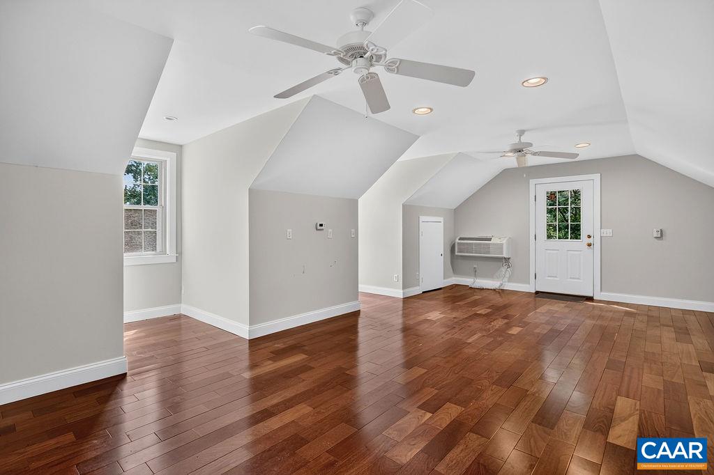 1200 RED PINE CT, CROZET, Virginia 22932, 3 Bedrooms Bedrooms, ,2 BathroomsBathrooms,Residential,1200 RED PINE CT,681335 MLS # 681335 1200 RED PINE CT, CROZET, Virginia 22932, 3 Bedrooms Bedrooms, ,2 BathroomsBathrooms,Residential,1200 RED PINE CT,681335 MLS # 681335