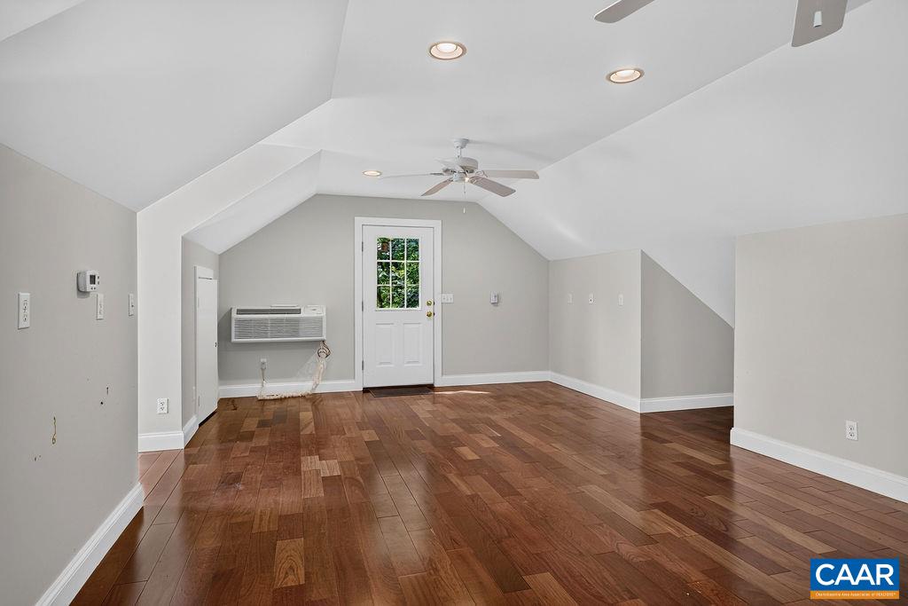 1200 RED PINE CT, CROZET, Virginia 22932, 3 Bedrooms Bedrooms, ,2 BathroomsBathrooms,Residential,1200 RED PINE CT,681335 MLS # 681335 1200 RED PINE CT, CROZET, Virginia 22932, 3 Bedrooms Bedrooms, ,2 BathroomsBathrooms,Residential,1200 RED PINE CT,681335 MLS # 681335