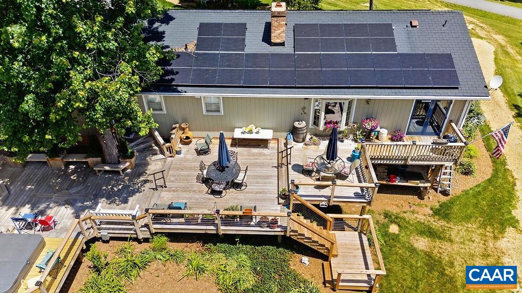 1200 RED PINE CT, CROZET, Virginia 22932, 3 Bedrooms Bedrooms, ,2 BathroomsBathrooms,Residential,1200 RED PINE CT,681335 MLS # 681335 1200 RED PINE CT, CROZET, Virginia 22932, 3 Bedrooms Bedrooms, ,2 BathroomsBathrooms,Residential,1200 RED PINE CT,681335 MLS # 681335
