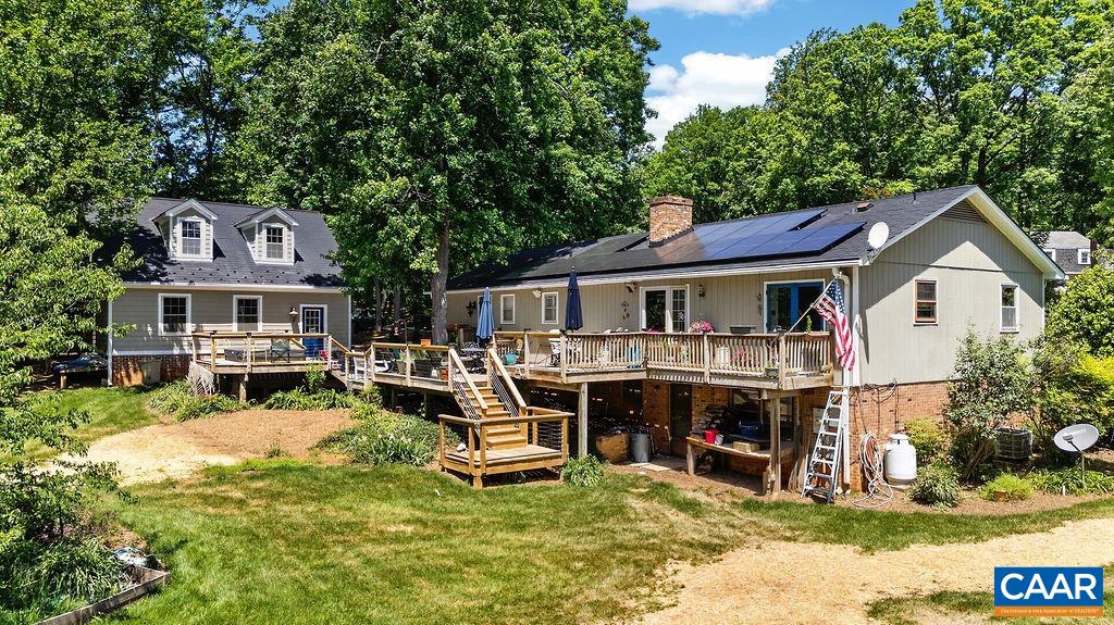 1200 RED PINE CT, CROZET, Virginia 22932, 3 Bedrooms Bedrooms, ,2 BathroomsBathrooms,Residential,1200 RED PINE CT,681335 MLS # 681335 1200 RED PINE CT, CROZET, Virginia 22932, 3 Bedrooms Bedrooms, ,2 BathroomsBathrooms,Residential,1200 RED PINE CT,681335 MLS # 681335