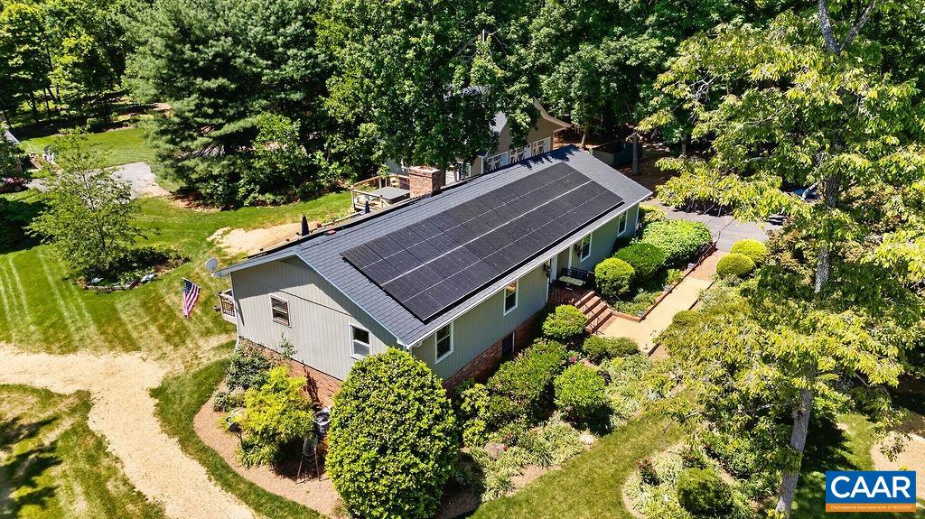 1200 RED PINE CT, CROZET, Virginia 22932, 3 Bedrooms Bedrooms, ,2 BathroomsBathrooms,Residential,1200 RED PINE CT,681335 MLS # 681335 1200 RED PINE CT, CROZET, Virginia 22932, 3 Bedrooms Bedrooms, ,2 BathroomsBathrooms,Residential,1200 RED PINE CT,681335 MLS # 681335